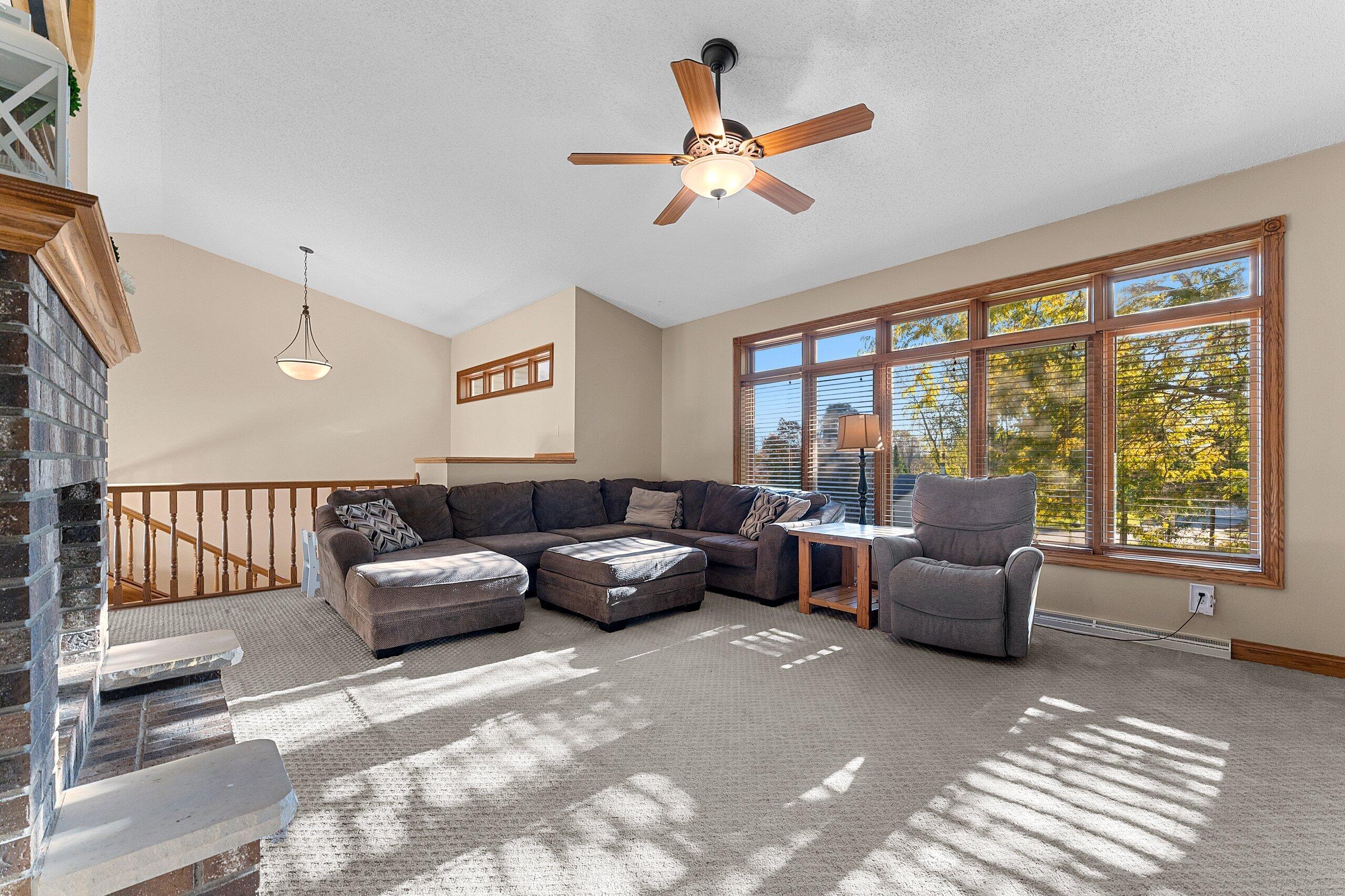 3408 Pierce Court Two Rivers, WI 54241 - Photo 6 of 68 042-3408PierceCourt-TwoRivers-WI-54241-S