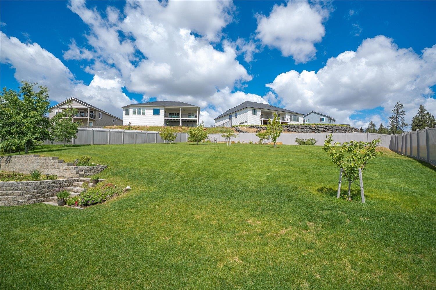 9302 Floyd Drive Cheney, WA 99004 - Photo 28 of 41