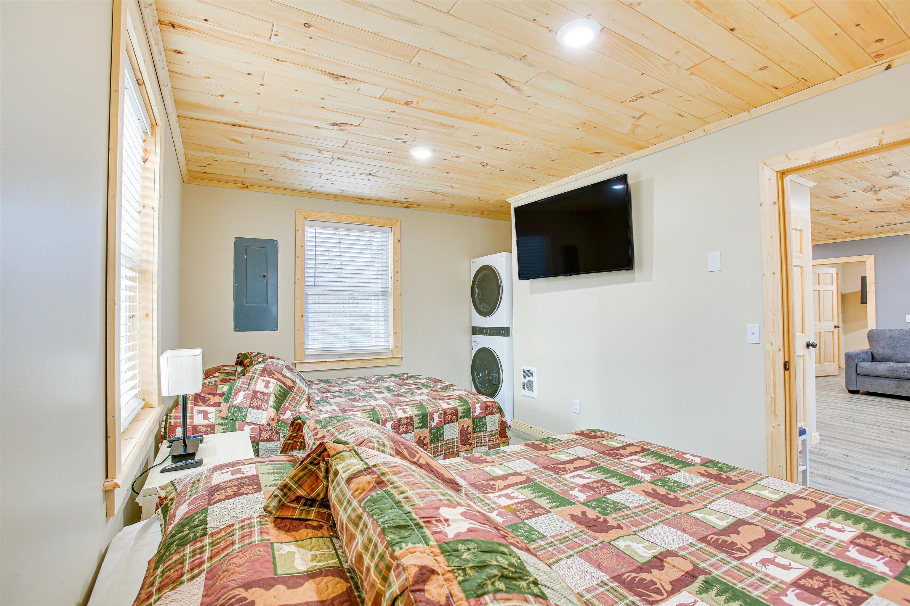 5893 South Brown Road Cadillac, MI 49601 - Photo 11 of 29 1924751-05ad61c2-2ec9-4d59-b32e-0d0f9b0fb7dd.JPG