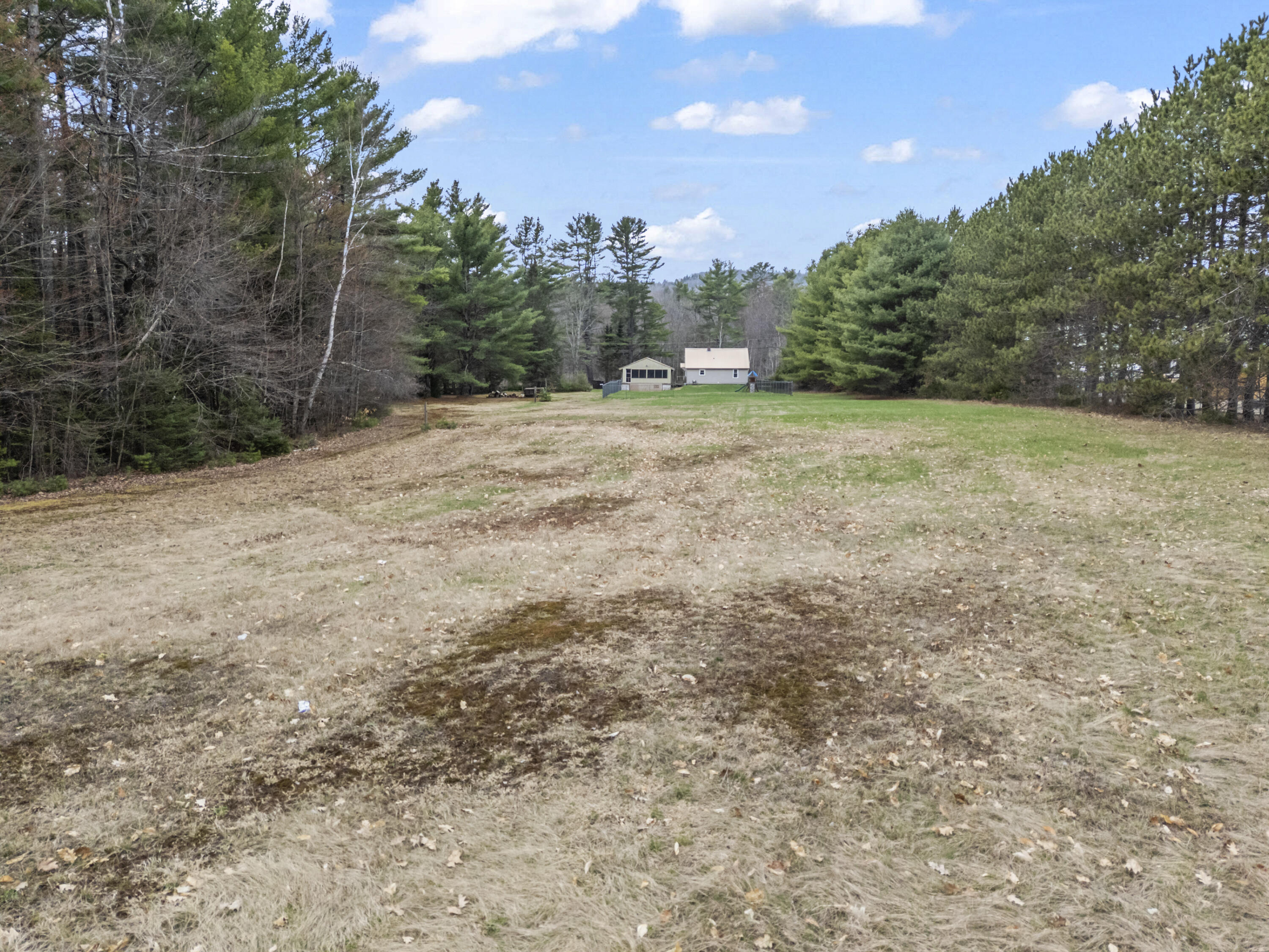 133 Main Street Sumner, ME 04292 - Photo 32 of 66 133 Main St_170