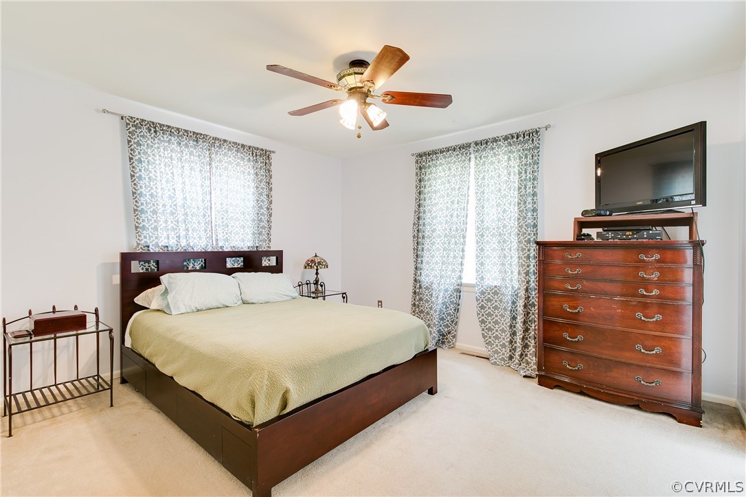 1611 Olde Coalmine Road Midlothian, VA 23113 - Photo 13 of 30 Gallery Image 13