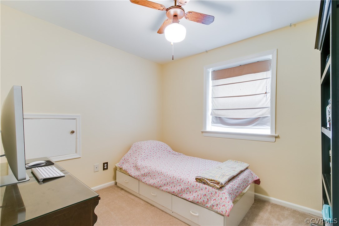 1611 Olde Coalmine Road Midlothian, VA 23113 - Photo 17 of 30 Gallery Image 17