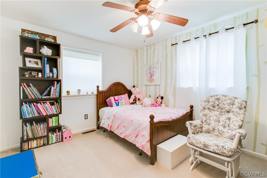 1611 Olde Coalmine Road Midlothian, VA 23113 - Photo 19 of 30 Gallery Image 19