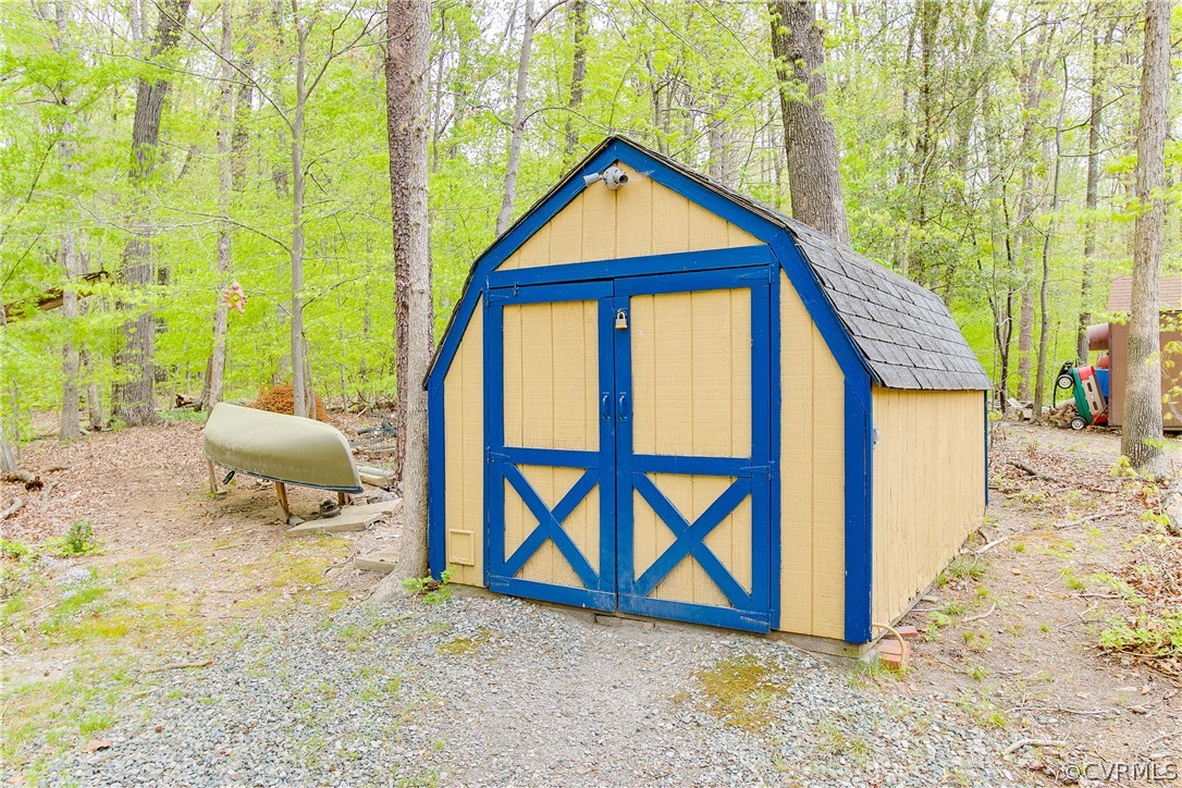 1611 Olde Coalmine Road Midlothian, VA 23113 - Photo 30 of 30 Gallery Image 30