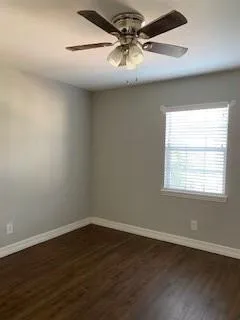 $995 | 2532 Charlotte Street, Unit A3, Denton, TX 76201