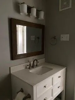 $995 | 2532 Charlotte Street, Unit A3, Denton, TX 76201