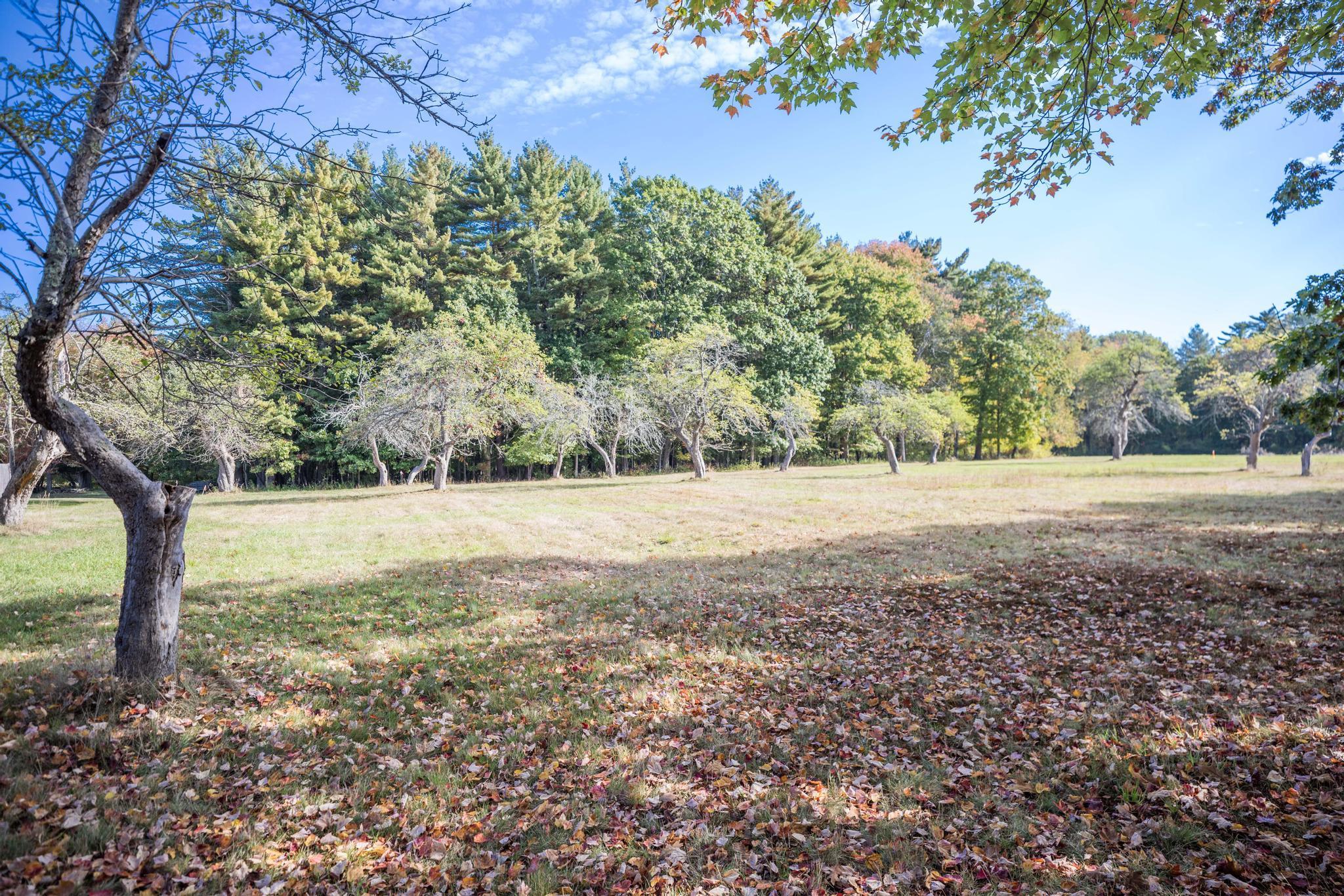 495 South Road, Unit 191 Rye, NH 03870 - Photo 6 of 13