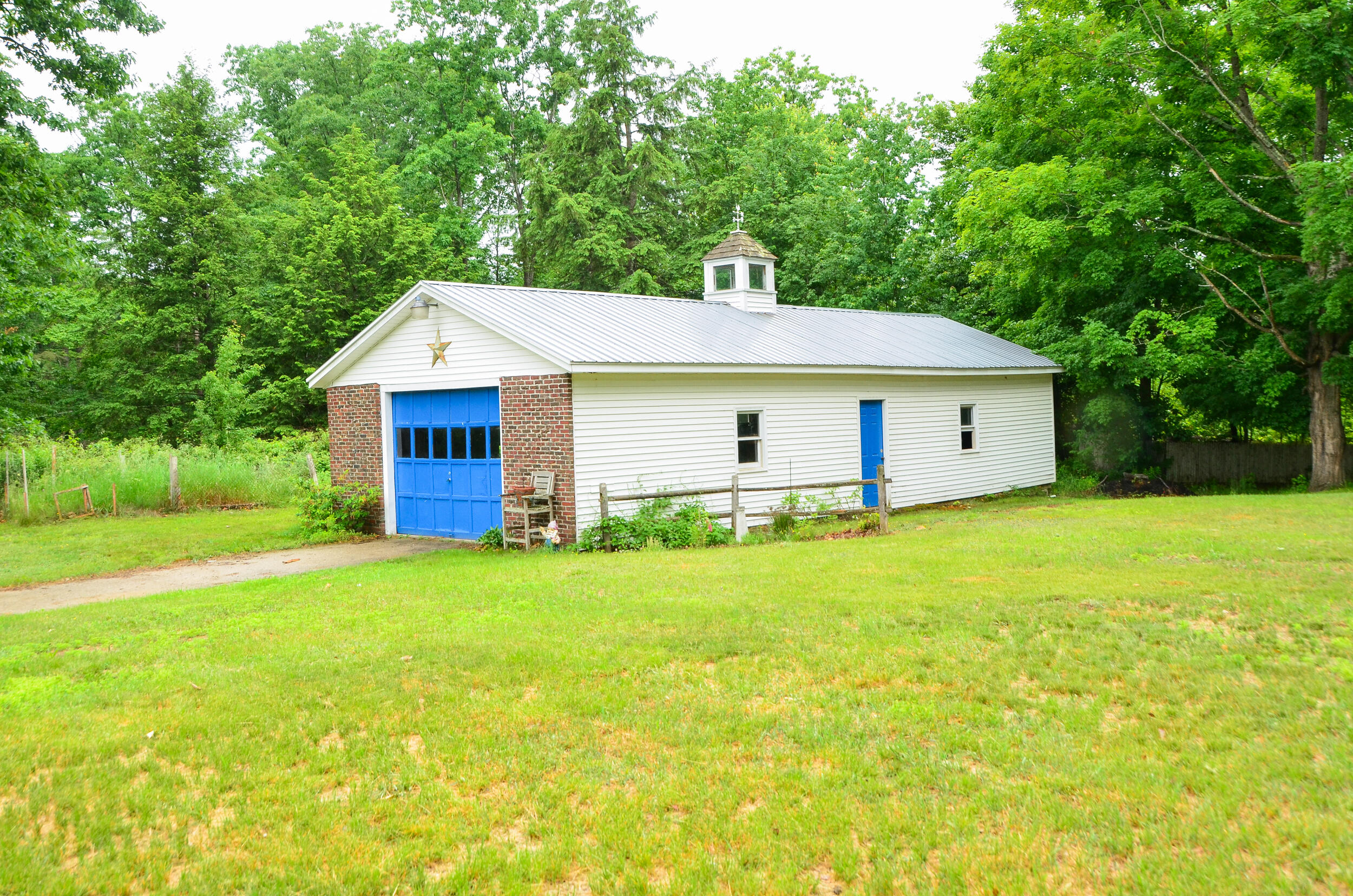 62 Campbell Road Leeds, ME 04263 - Photo 58 of 70 0056-62 Campbell Rd-Leeds-DSC_0026