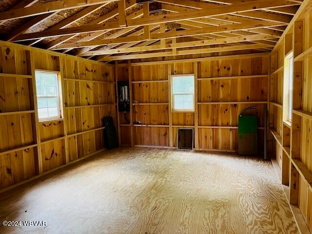 2322 Gap Road Allenwood, PA 17810 - Photo 4 of 10 Gallery Image 4