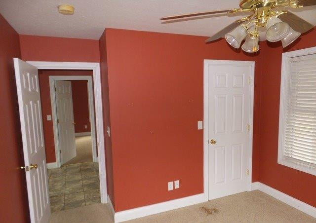 2798 Roberts Bend Road Burnside, KY 42519 - Photo 8 of 16 Photo 8
