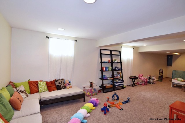 1500 Forest Ridge Road St. Charles, IL 60174 - Photo 22 of 25