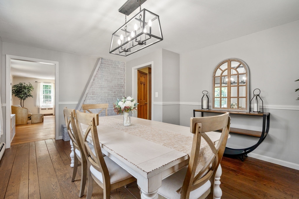 51 Laurelwood Road Holden, MA 01520 - Photo 19 of 41