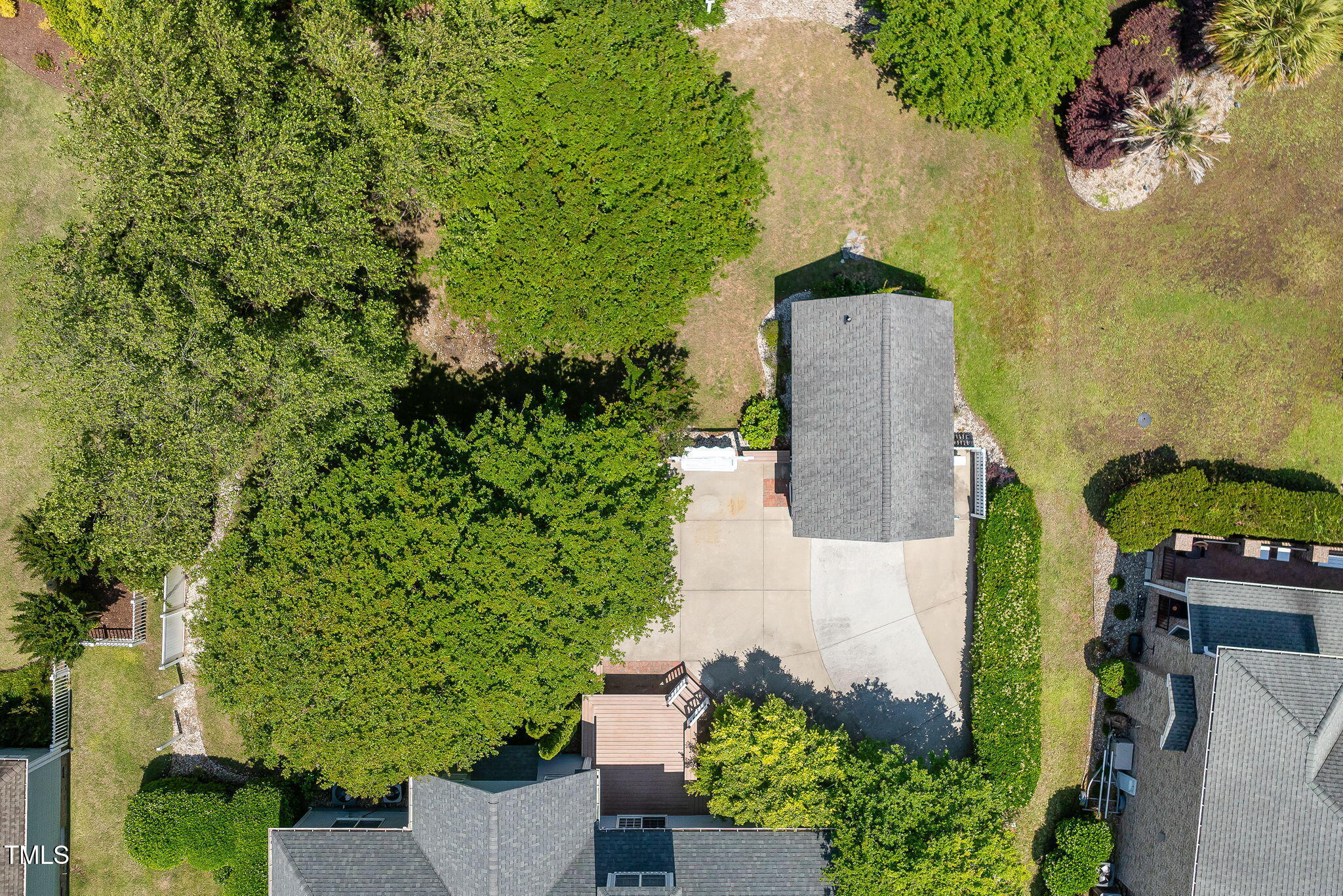 102 Lookout Ridge Cedar Point, NC 28584 - Photo 56 of 58 59-web-or-mls-DJI_0120