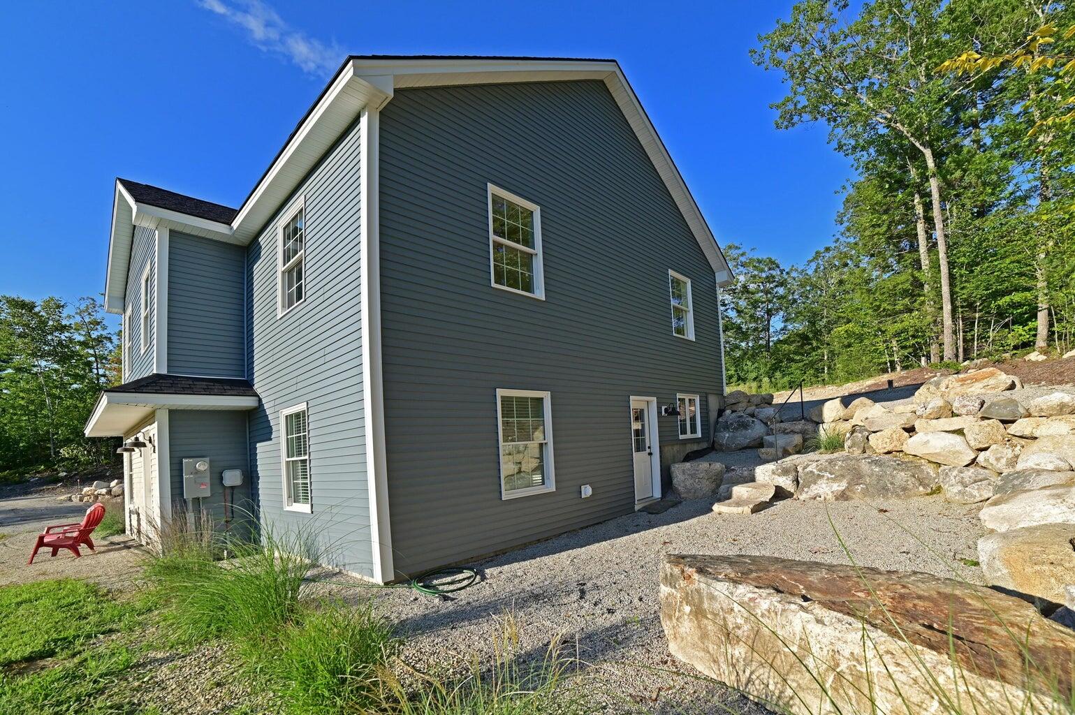 32 Rocky Ridge Road Naples, ME 04055 - Photo 3 of 26 IMG_6075