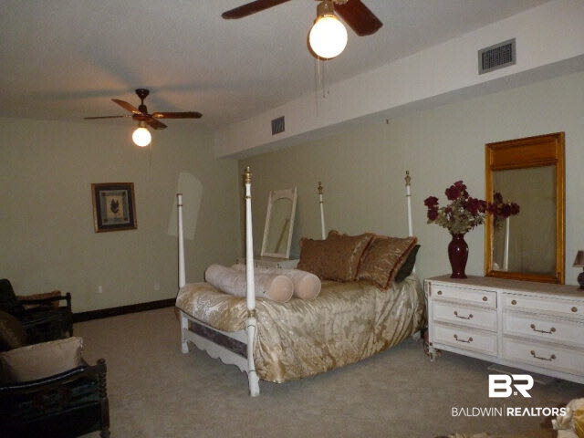 2416 West Road Mobile, AL 36693 - Photo 36 of 42