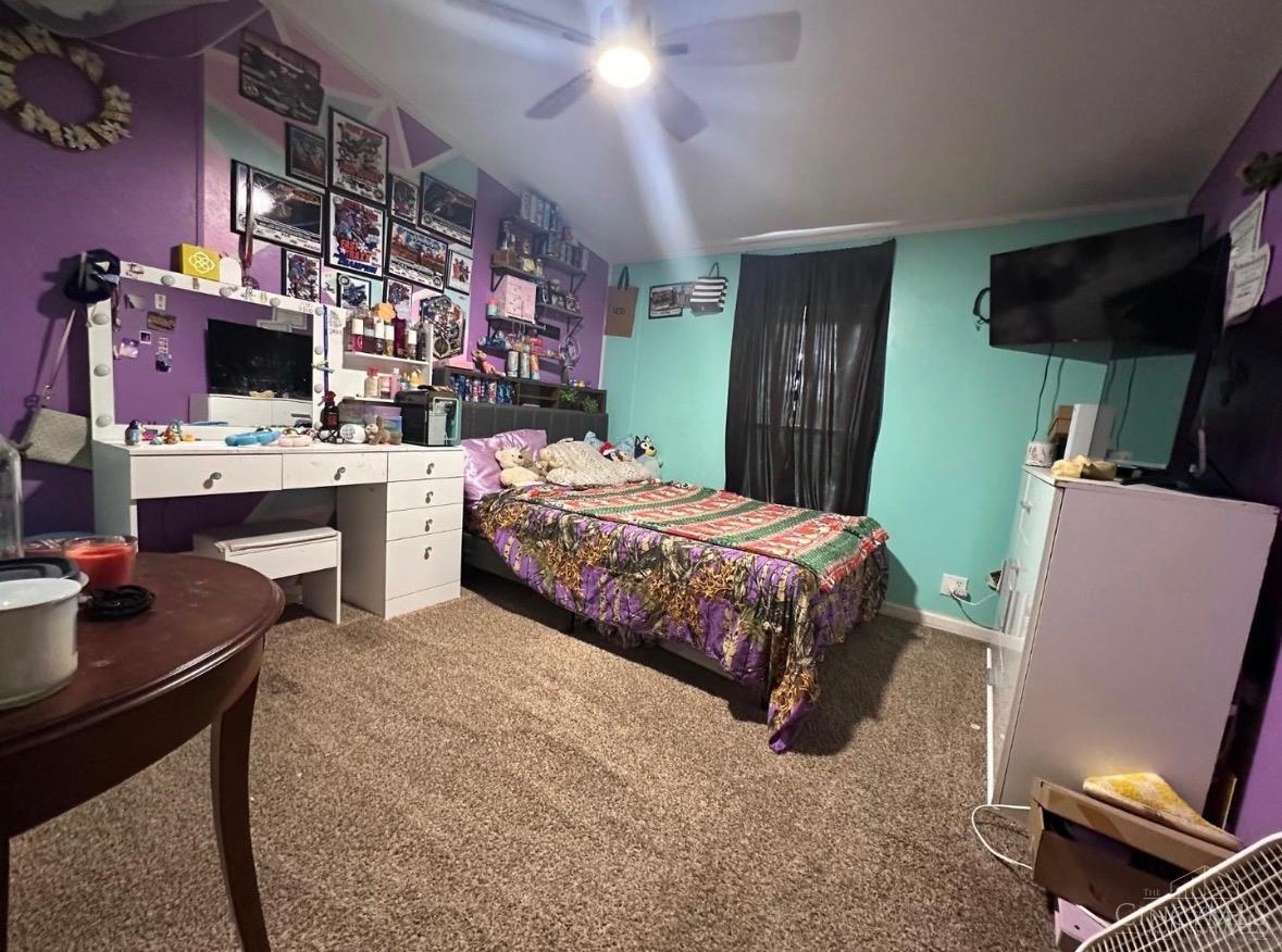 1000 Locust Road Hillsboro, OH 45133 - Photo 21 of 31 Gallery Image 21