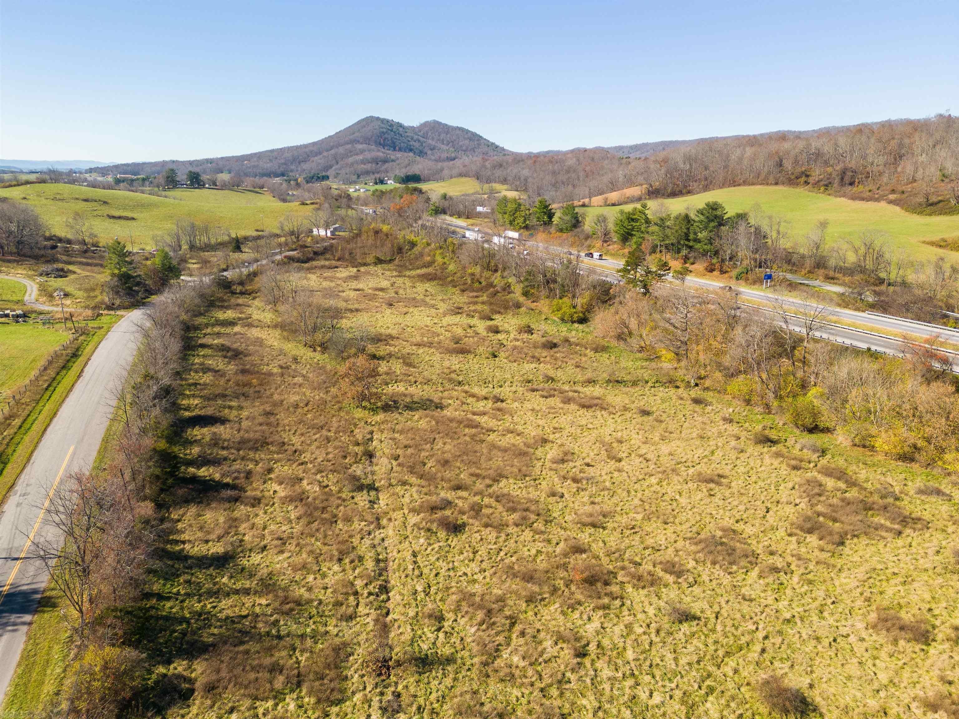 2501 Kirby Road Draper, VA 24324 - Photo 21 of 51 Gallery Image 21