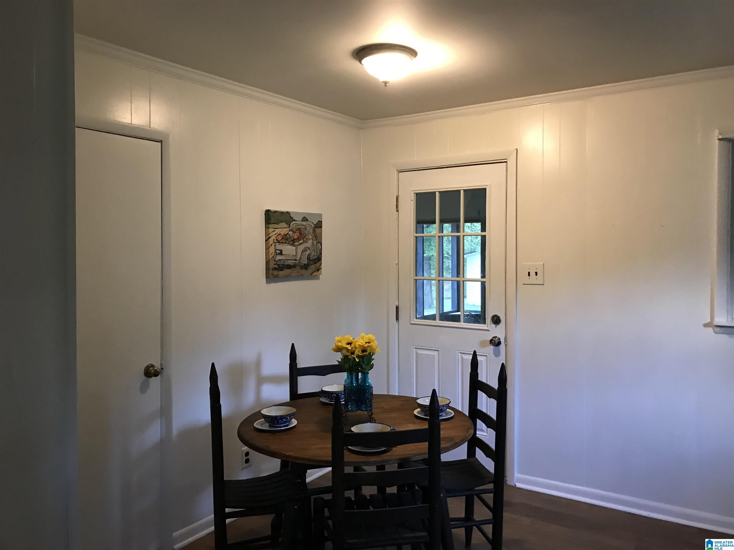 714 Bain Avenue Weaver, AL 36277 - Photo 11 of 18
