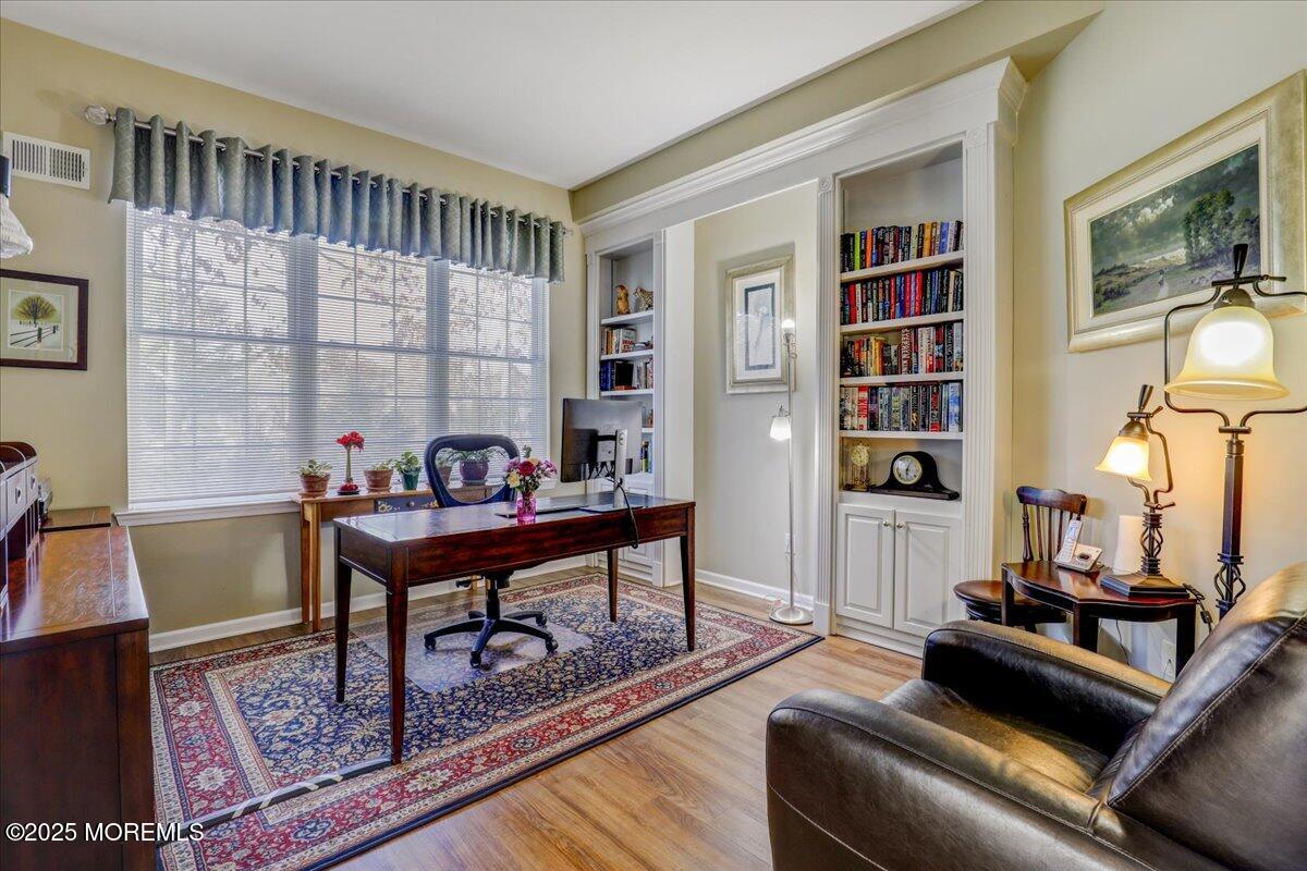 24 Shoal Road Jackson, NJ 08527 - Photo 15 of 43 15-Office