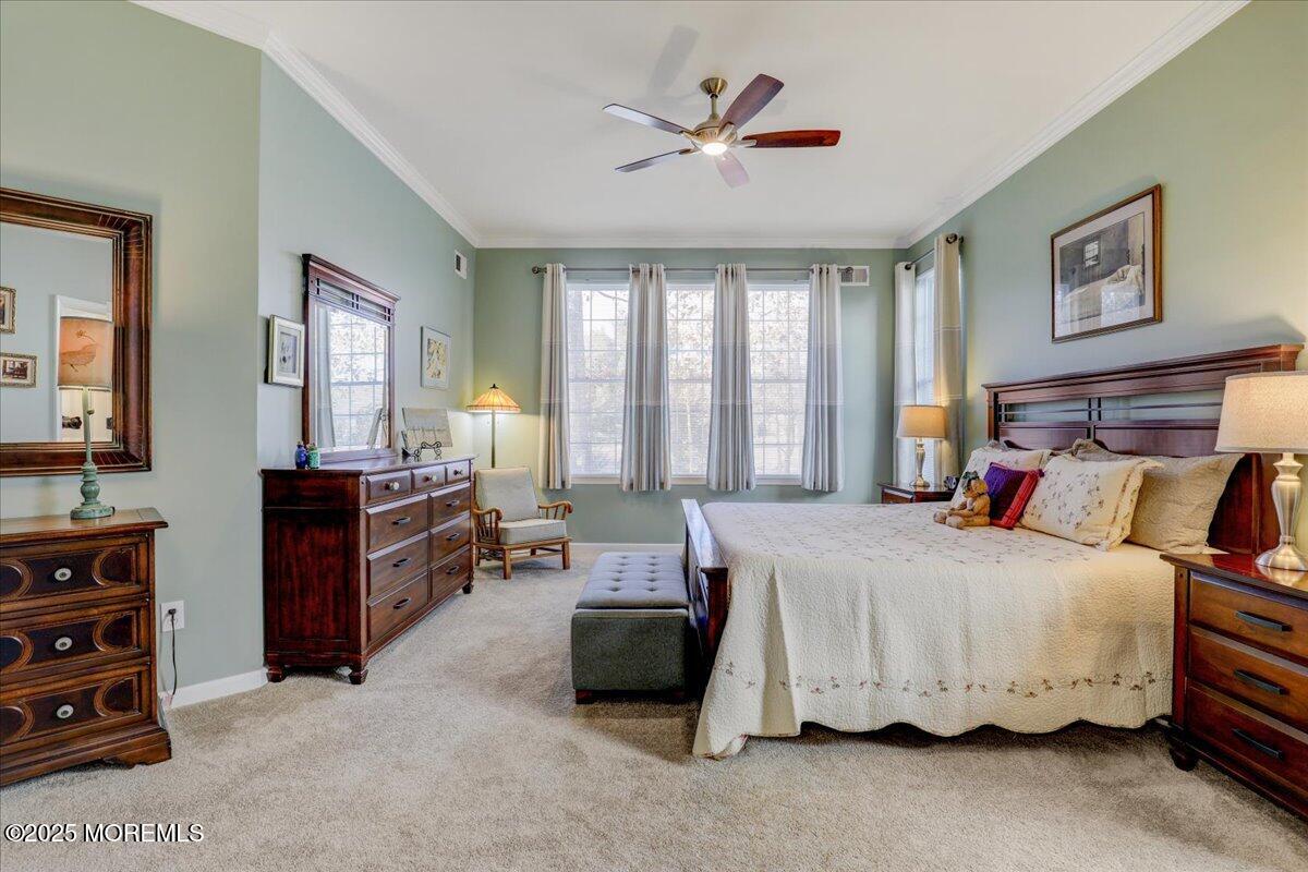24 Shoal Road Jackson, NJ 08527 - Photo 18 of 43 18-Primary Bedroom