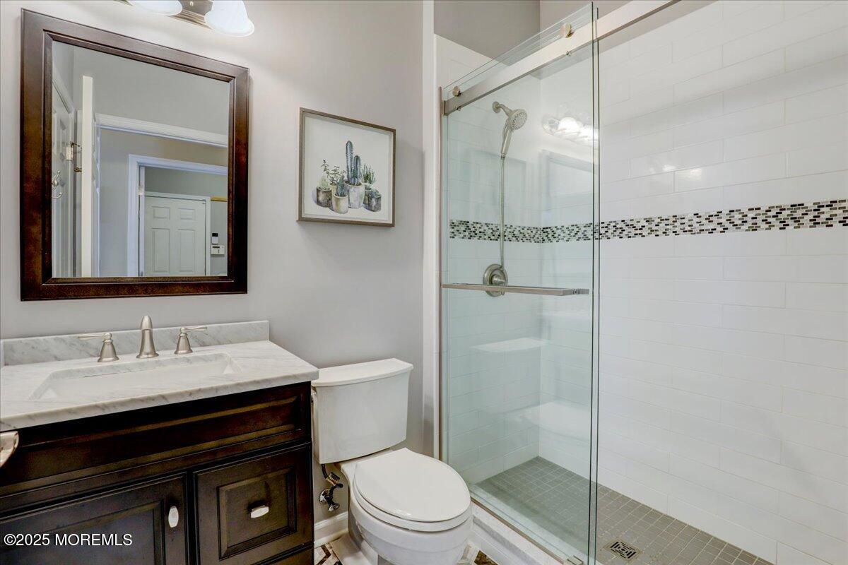 24 Shoal Road Jackson, NJ 08527 - Photo 23 of 43 23-Bathroom