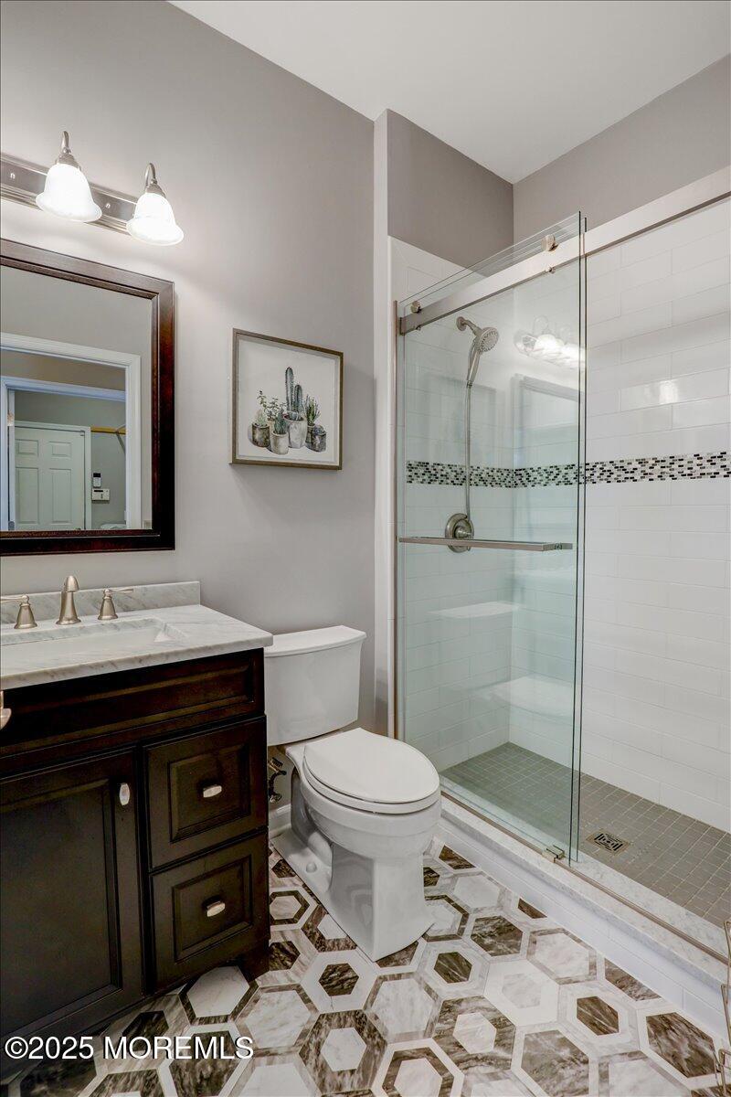24 Shoal Road Jackson, NJ 08527 - Photo 24 of 43 24-Bathroom