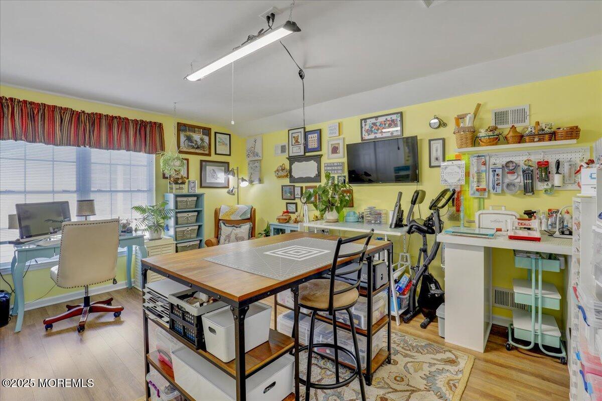 24 Shoal Road Jackson, NJ 08527 - Photo 28 of 43 28-Loft