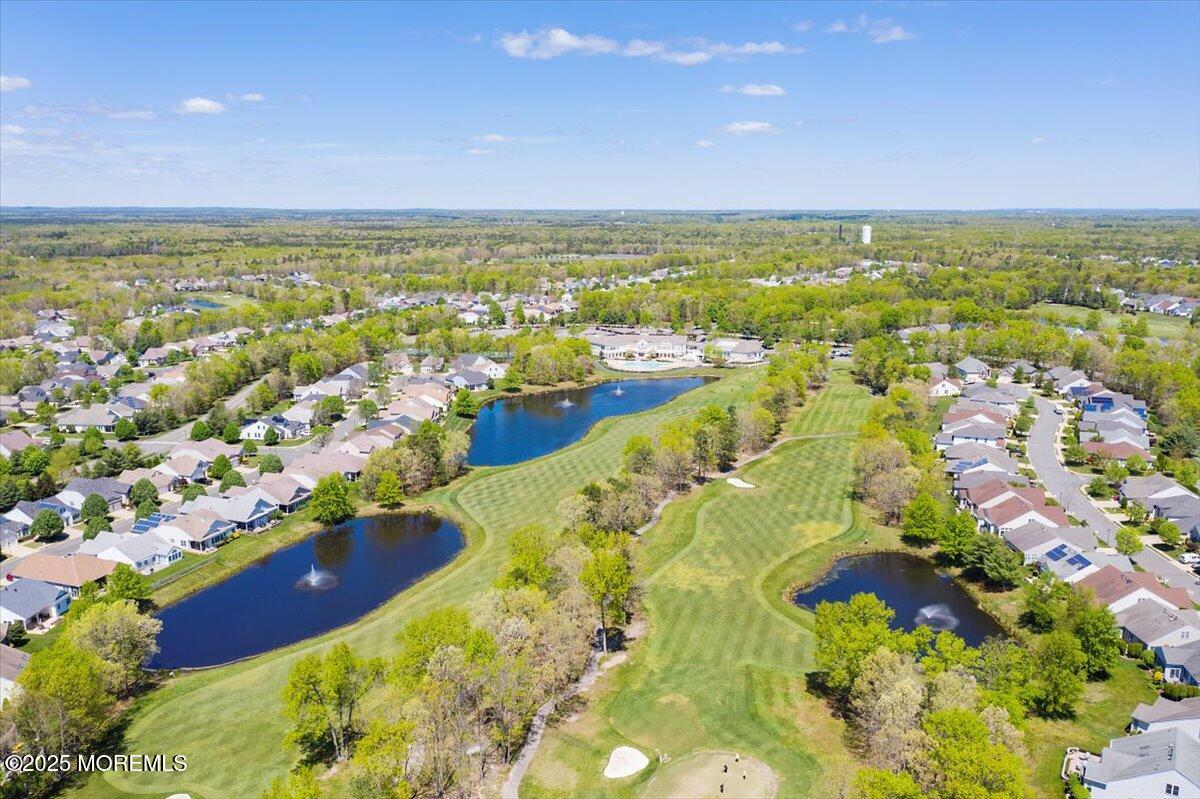24 Shoal Road Jackson, NJ 08527 - Photo 36 of 43 37-Golf Course