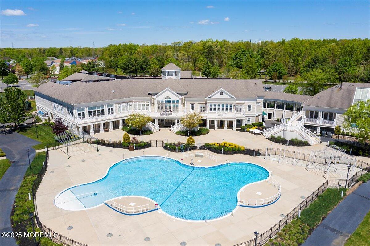 24 Shoal Road Jackson, NJ 08527 - Photo 37 of 43 38-Pool