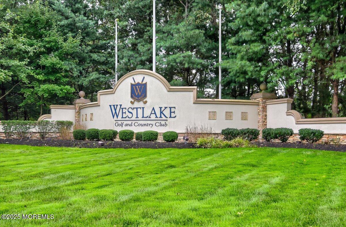 24 Shoal Road Jackson, NJ 08527 - Photo 43 of 43 44-Westlake