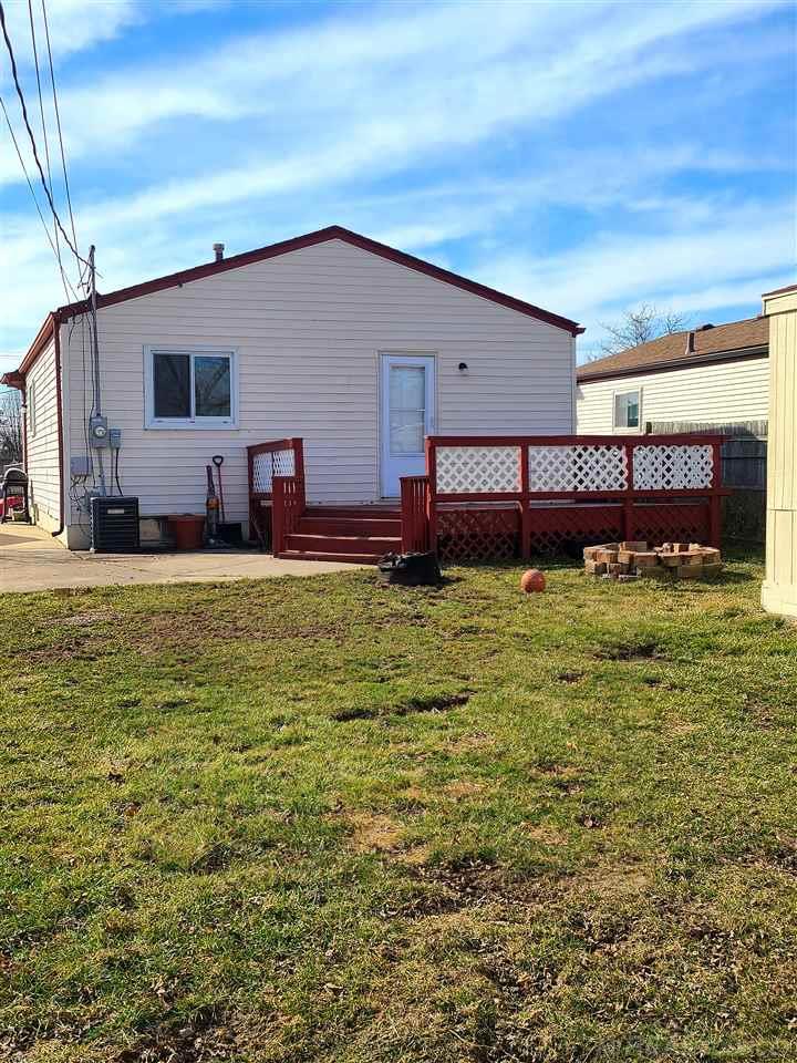32080 Ruehle Avenue Warren, MI 48093 - Photo 17 of 17 50036208-16.JPG