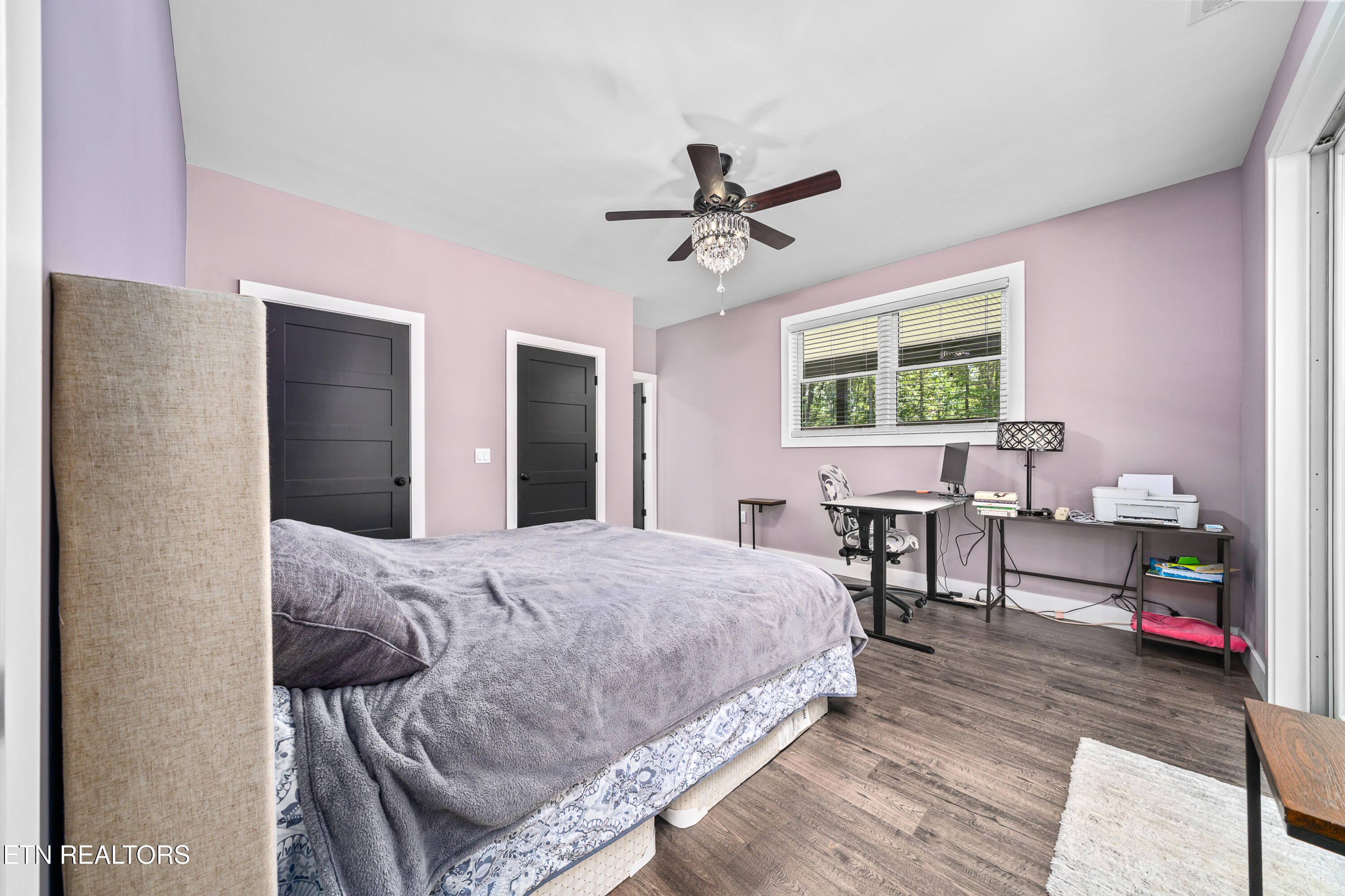 1532 East Overlook Road Monterey, TN 38574 - Photo 29 of 57 1532 E Overlook Rd-531