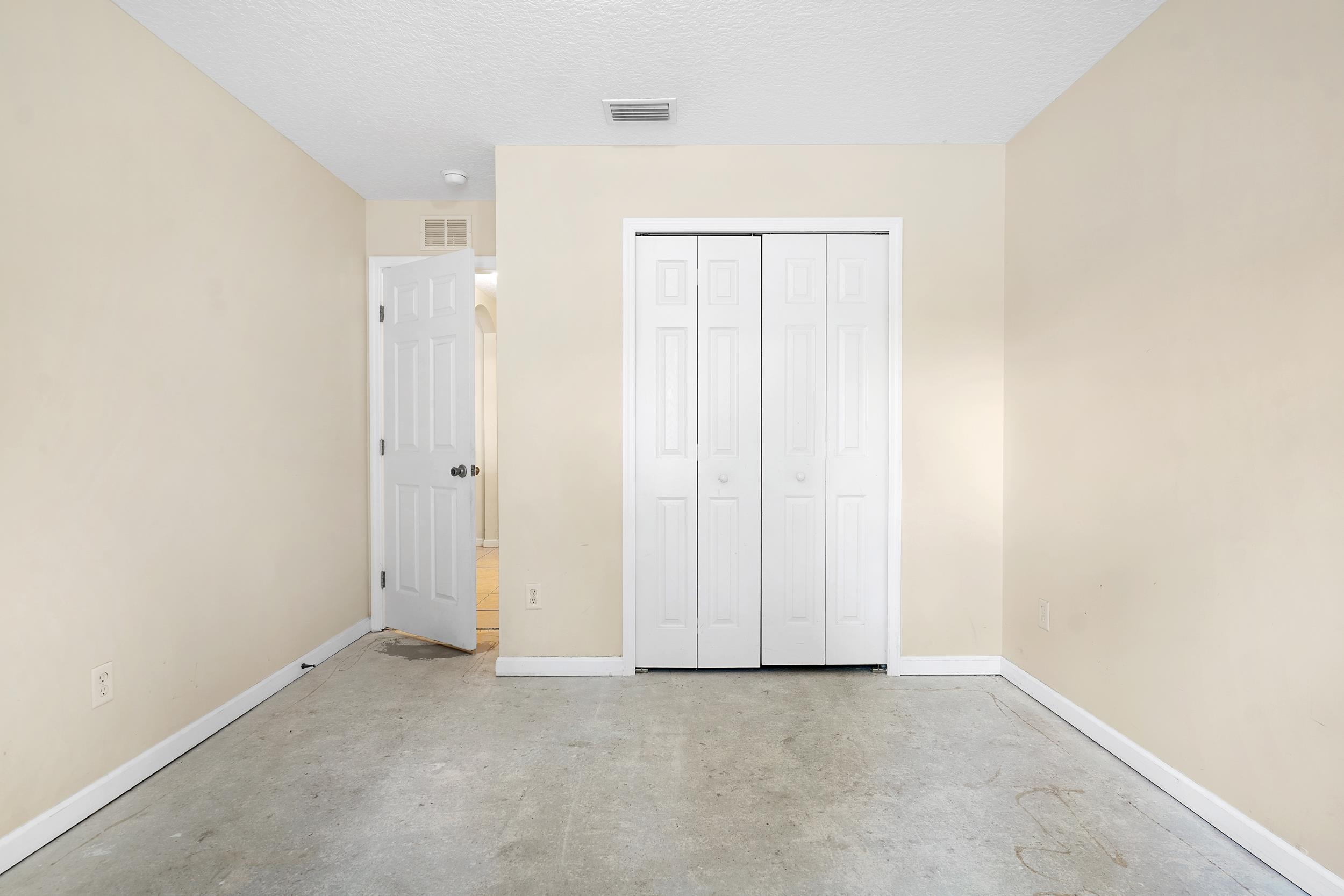 124 Bonita Road St. Augustine, FL 32086 - Photo 14 of 30
