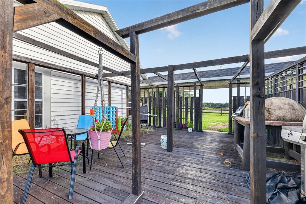 8922 Pritcher Road Lithia, FL 33547 - Photo 50 of 73
