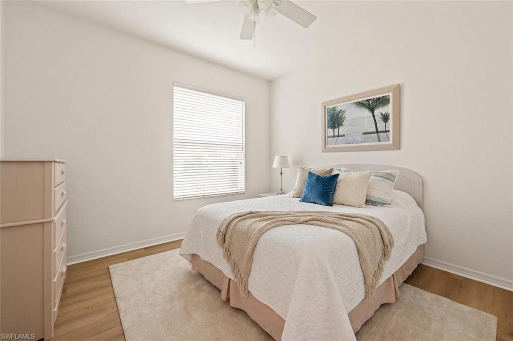 17887 Modena Road Miromar Lakes, FL 33913 - Photo 12 of 36