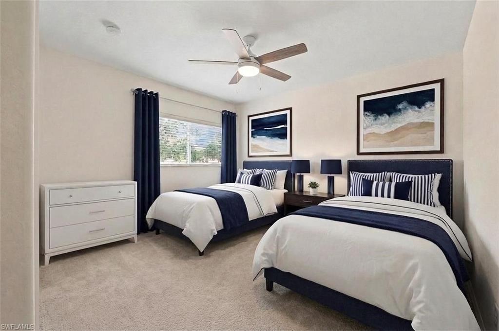 17887 Modena Road Miromar Lakes, FL 33913 - Photo 14 of 36