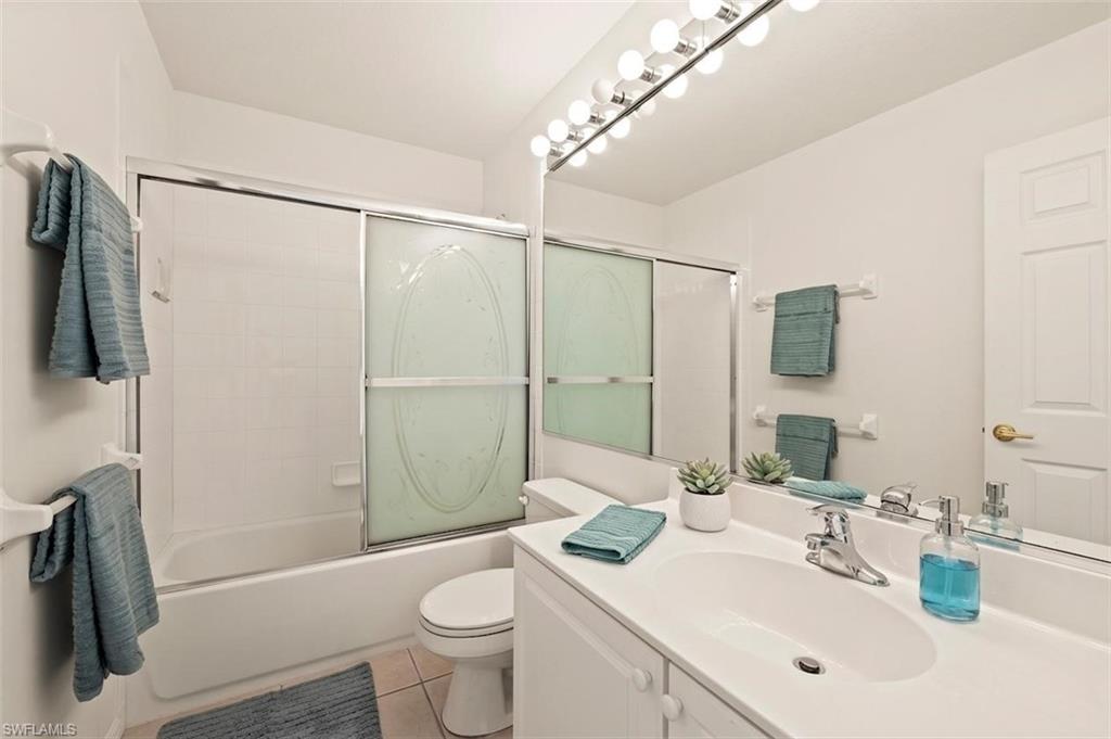 17887 Modena Road Miromar Lakes, FL 33913 - Photo 15 of 36