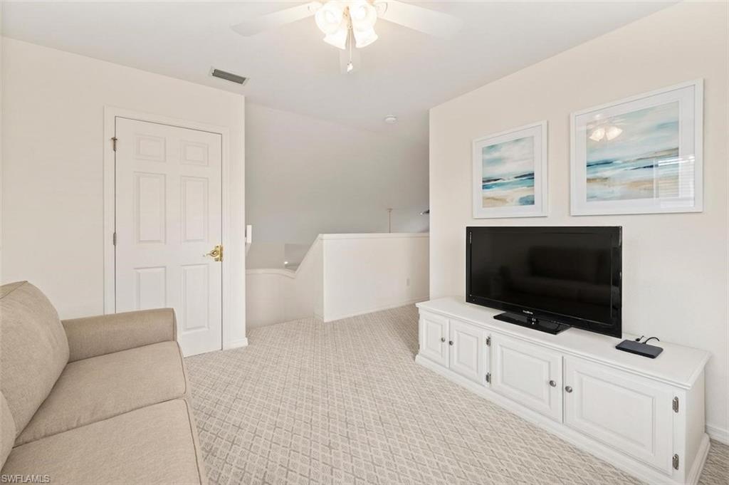 17887 Modena Road Miromar Lakes, FL 33913 - Photo 17 of 36
