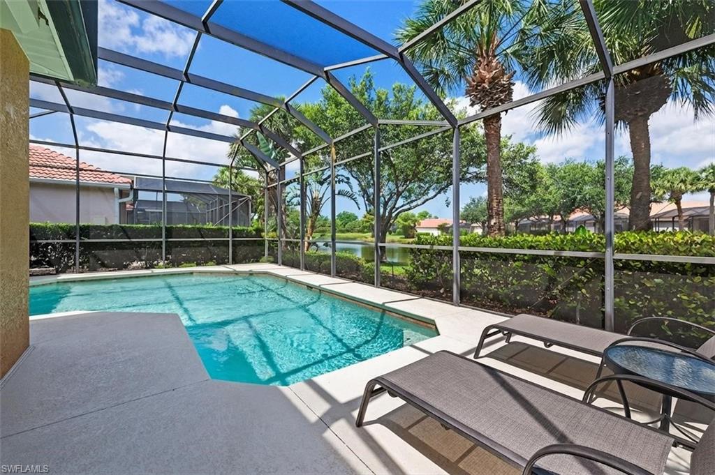 17887 Modena Road Miromar Lakes, FL 33913 - Photo 18 of 36