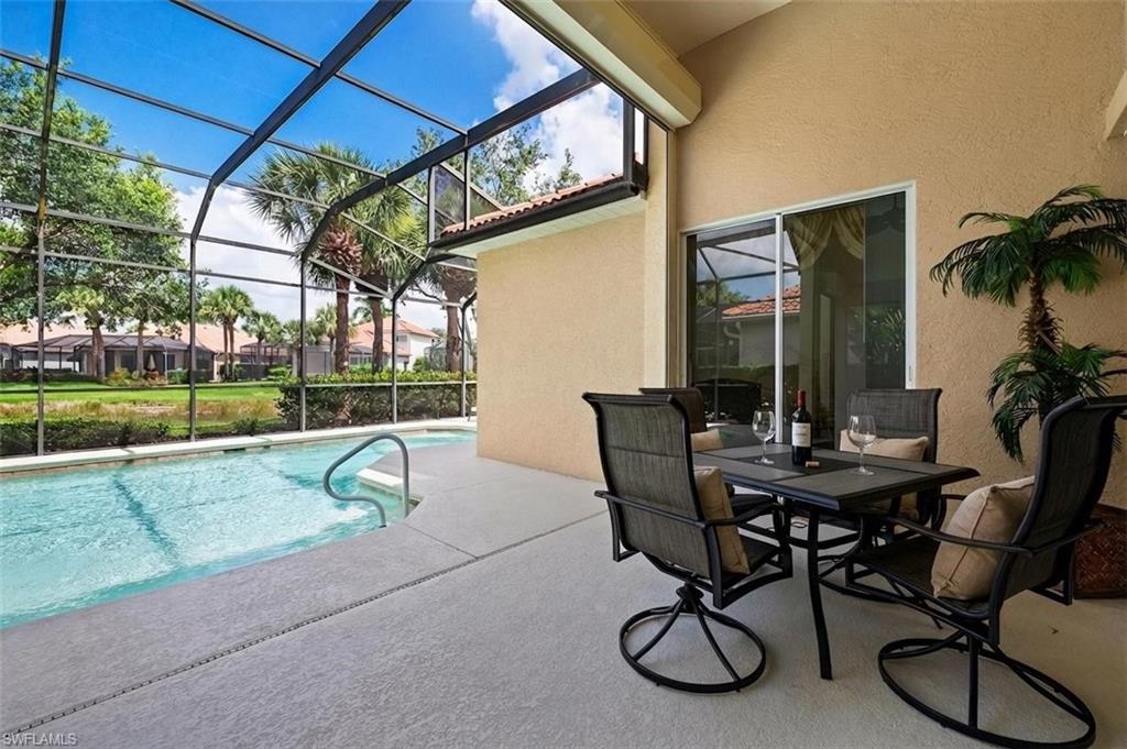 17887 Modena Road Miromar Lakes, FL 33913 - Photo 19 of 36