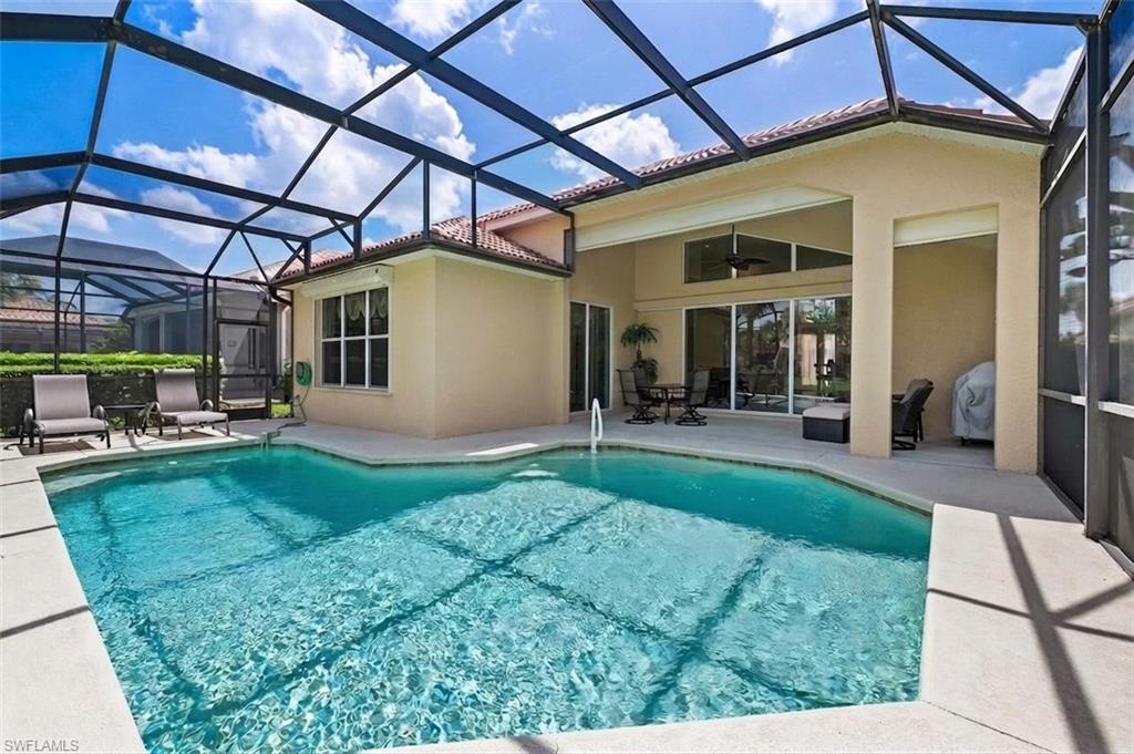 17887 Modena Road Miromar Lakes, FL 33913 - Photo 20 of 36