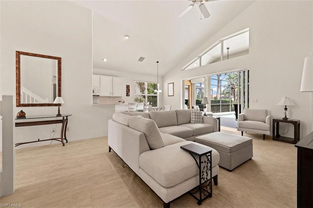 17887 Modena Road Miromar Lakes, FL 33913 - Photo 3 of 36