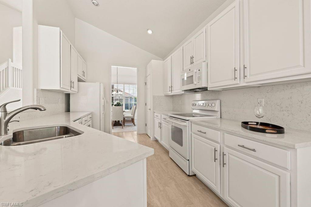 17887 Modena Road Miromar Lakes, FL 33913 - Photo 8 of 36