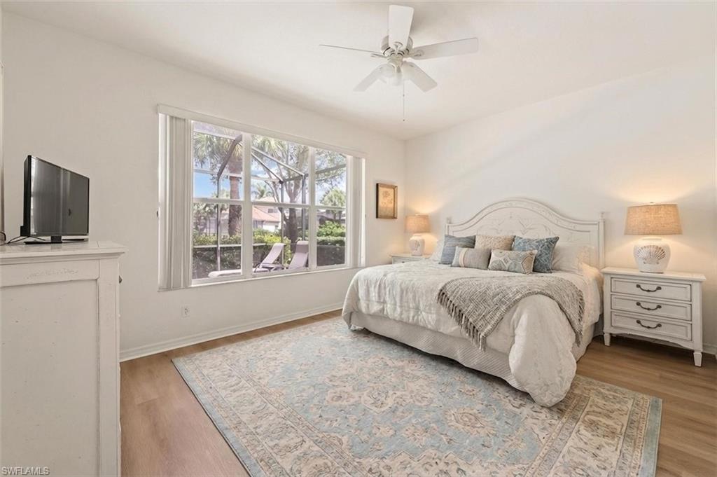 17887 Modena Road Miromar Lakes, FL 33913 - Photo 10 of 36