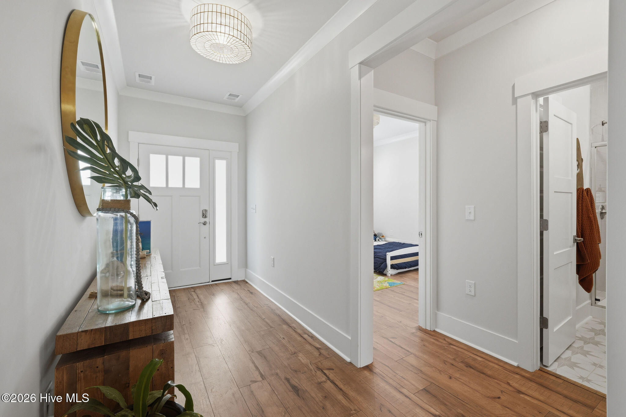 601 Cobalt Lane, Unit RIVERLIGHTS Wilmington, NC 28412 - Photo 4 of 91 Gallery Image 4