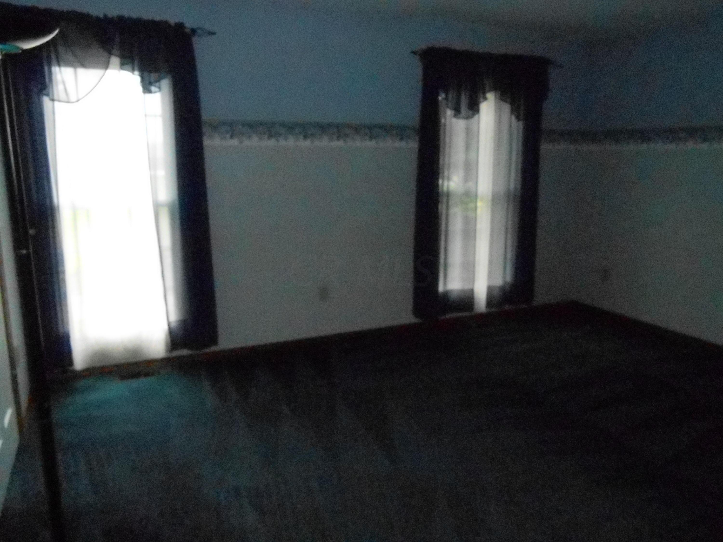 22490 Bolender Pontious Road Circleville, OH 43113 - Photo 14 of 40 Gallery Image 14