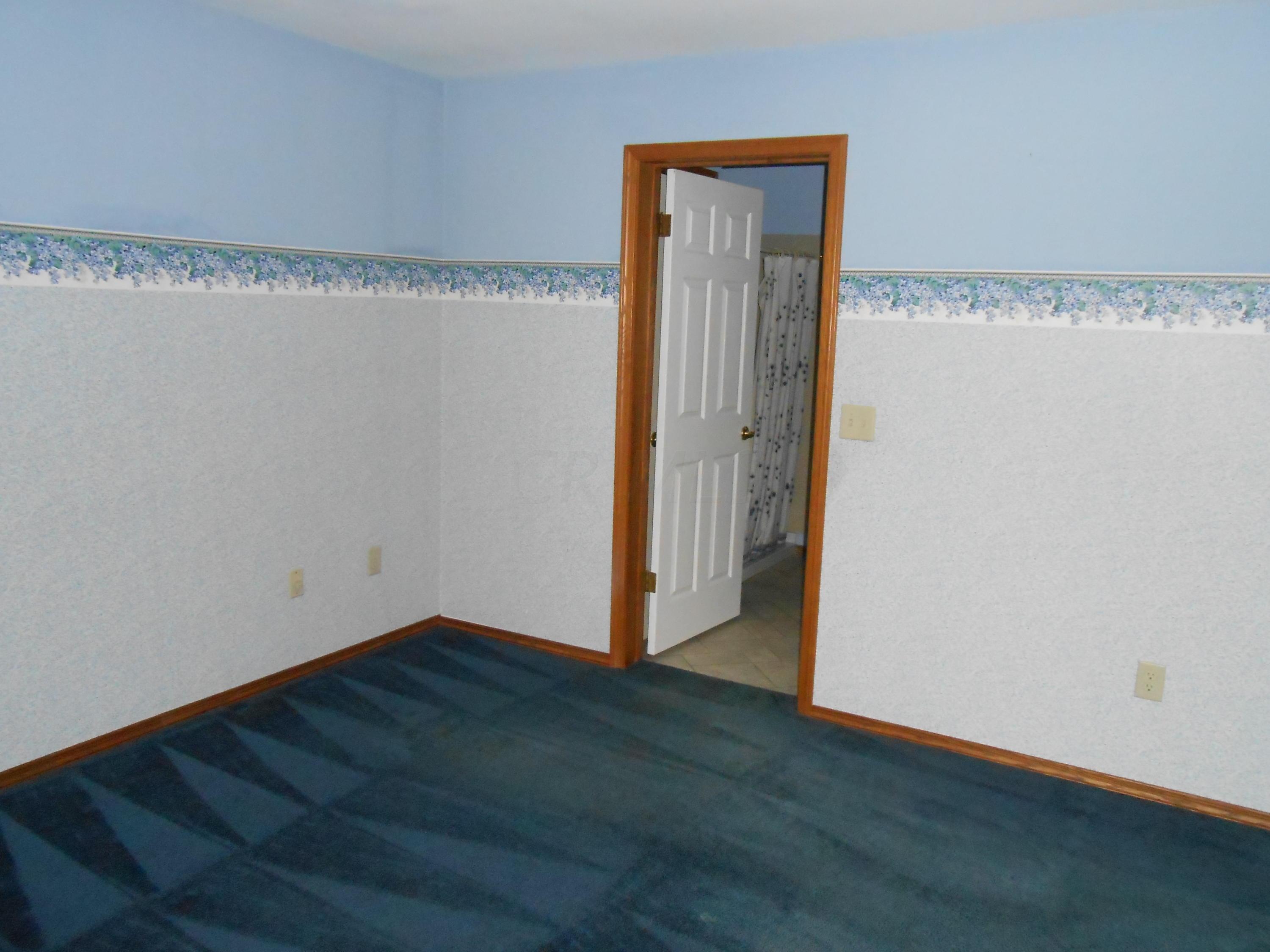 22490 Bolender Pontious Road Circleville, OH 43113 - Photo 15 of 40 Gallery Image 15
