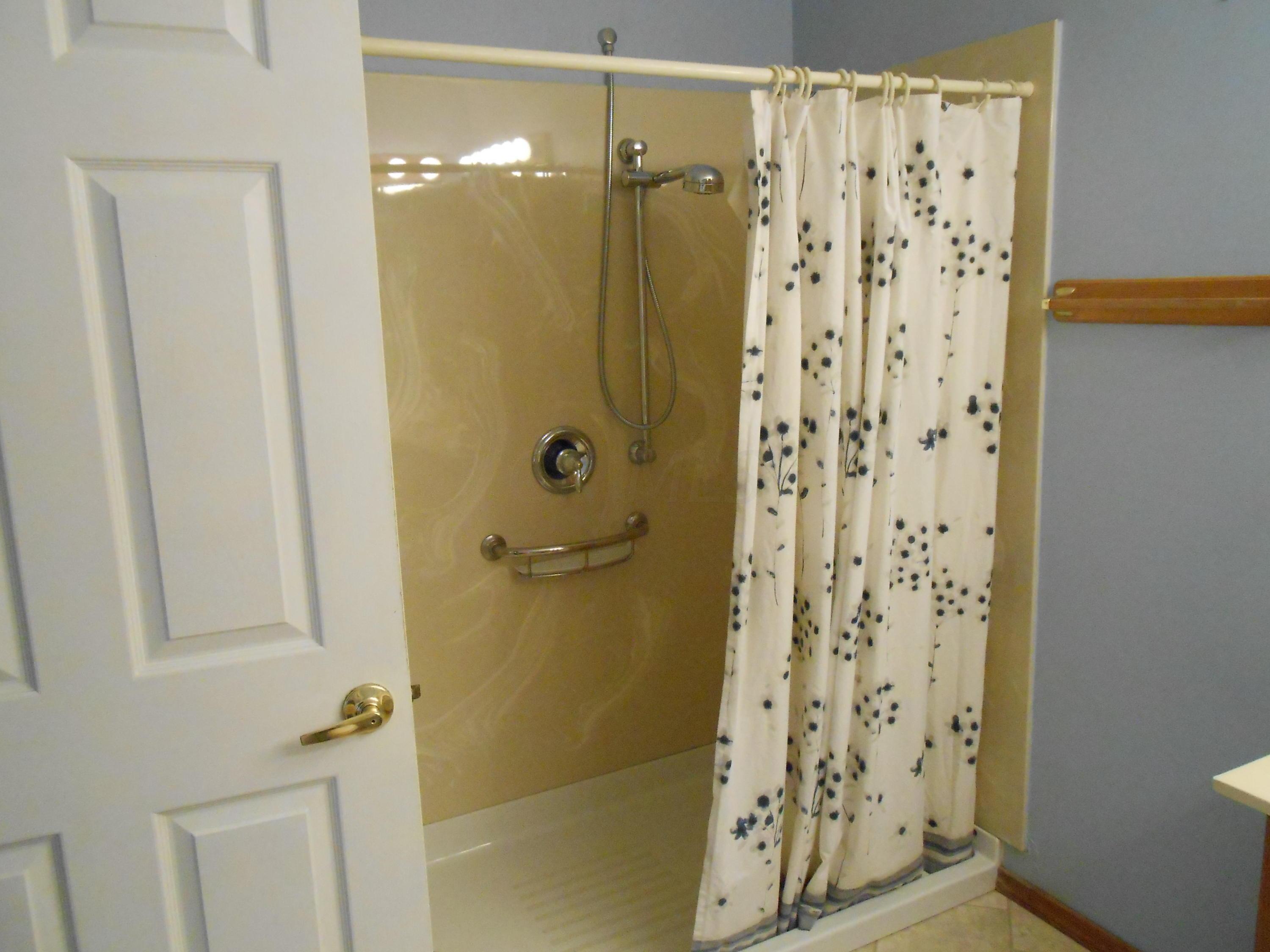 22490 Bolender Pontious Road Circleville, OH 43113 - Photo 17 of 40 Gallery Image 17