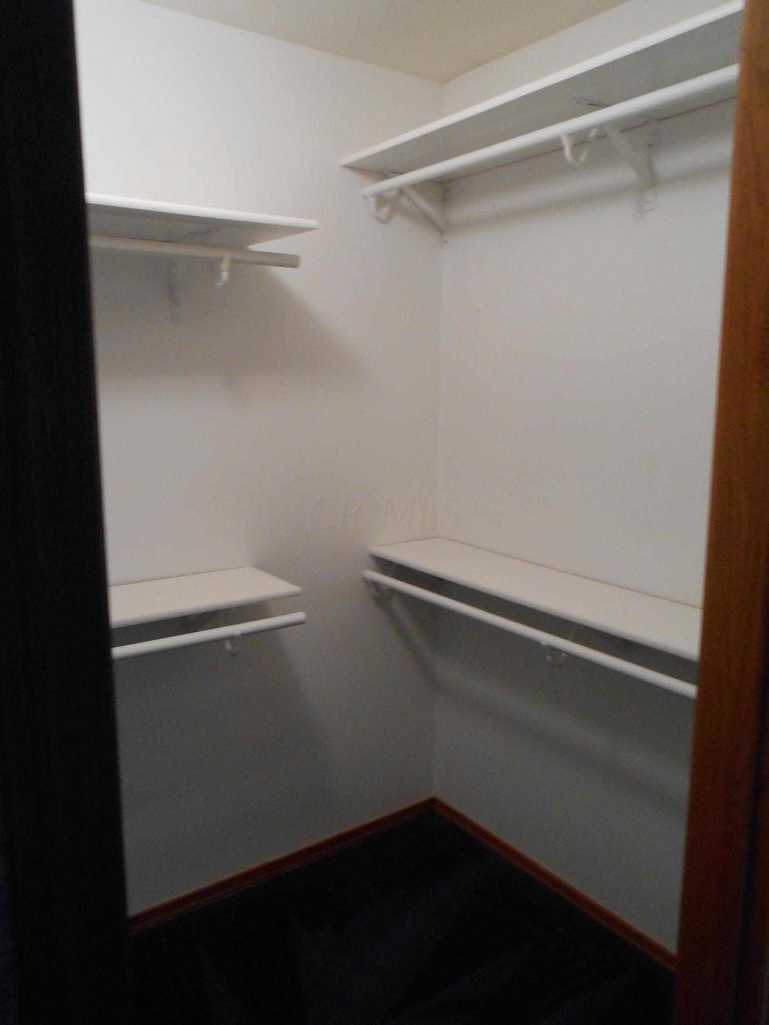 22490 Bolender Pontious Road Circleville, OH 43113 - Photo 18 of 40 Gallery Image 18