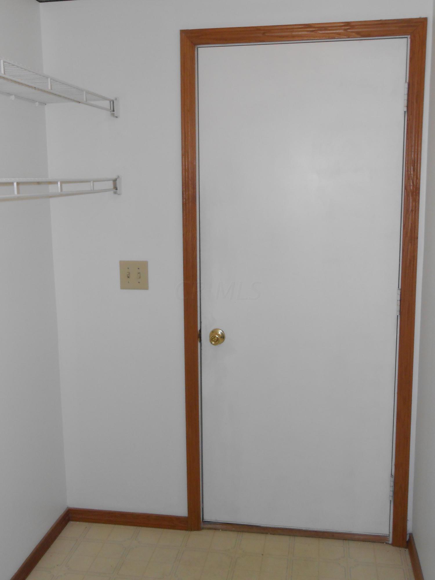 22490 Bolender Pontious Road Circleville, OH 43113 - Photo 21 of 40 Gallery Image 21